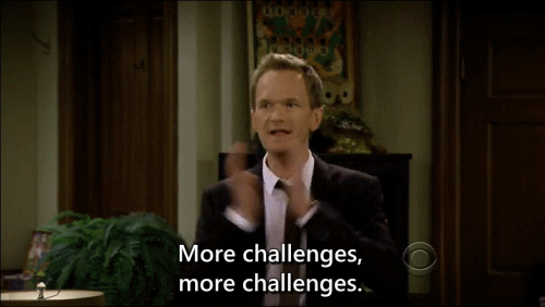 barney-more-challenges.gif