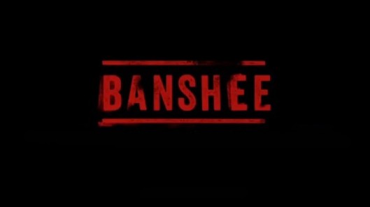 banshee-600x337
