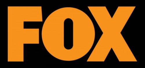 foxtelevision